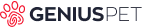 GeniusPet Logo