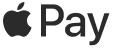 Apple Pay