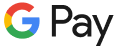Google Pay
