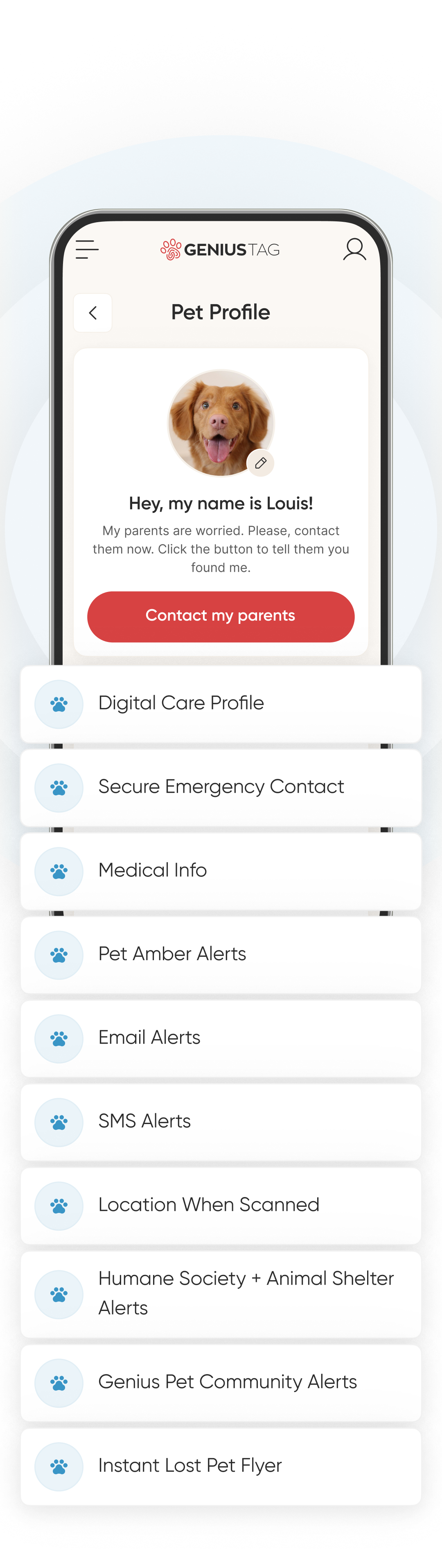 App Showcase Image